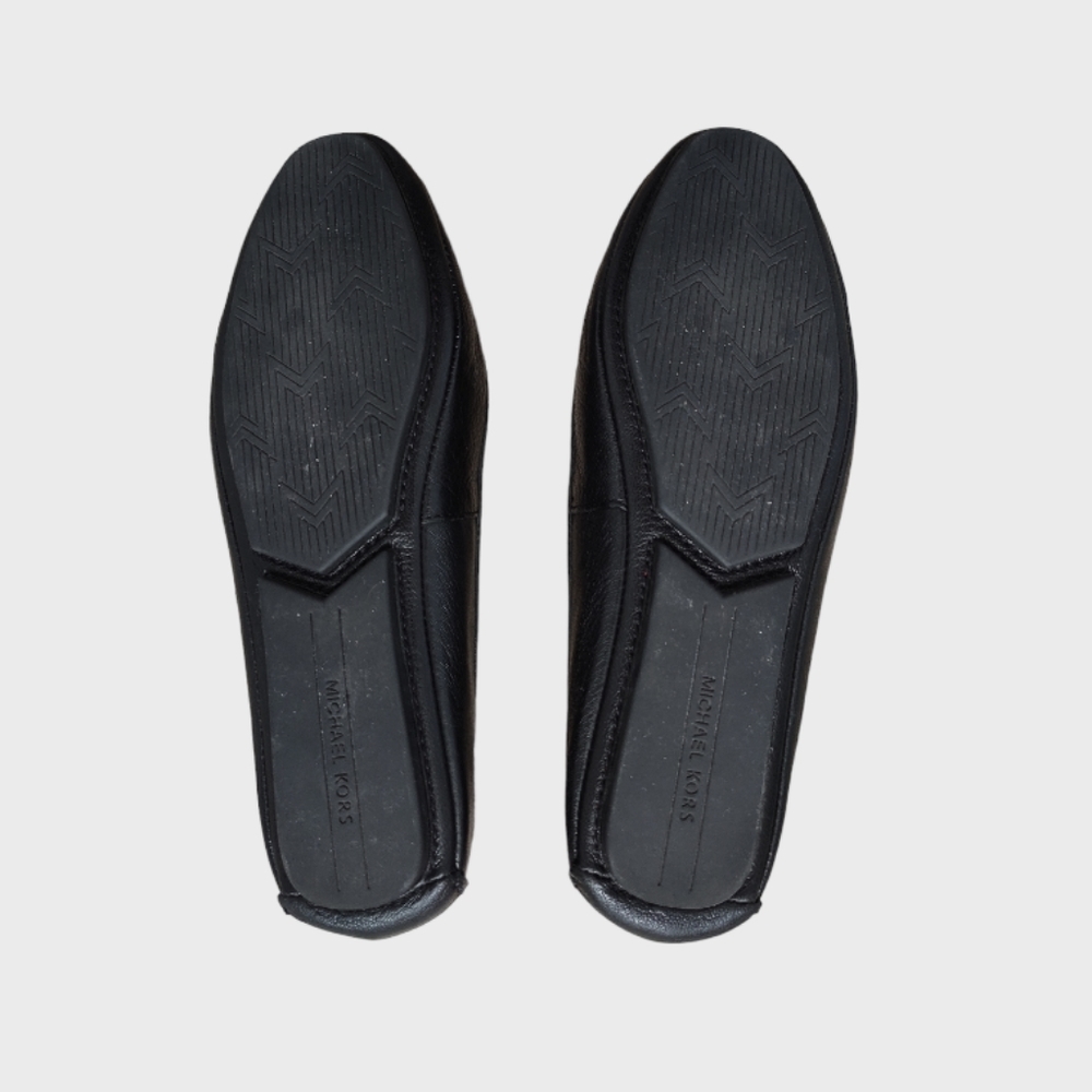 Michael Michael Kors Lillie Moccasins - Picture 8 of 10